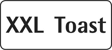 Сендвічниця 800 Вт Lono WMF