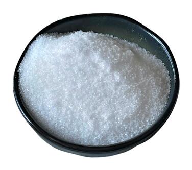 Нітритна сіль для копчення 1 кг - 0,4 - 0,5 HALLENDO