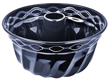 Форма для випічки кексів Ø 18 см Back Liebe Dr. Oetker