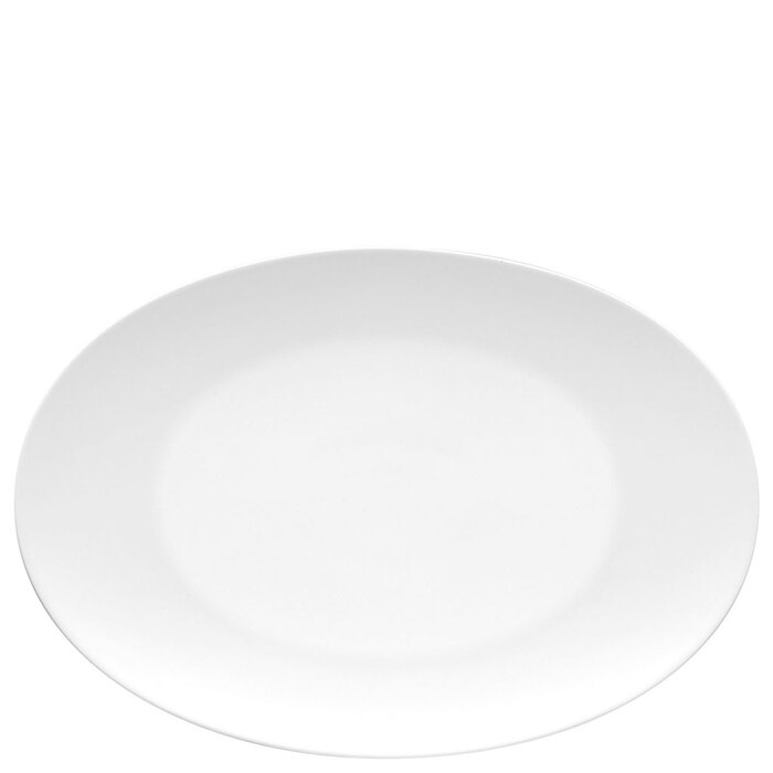 Блюдо сервіровки 34 см TAC Gropius Rosenthal