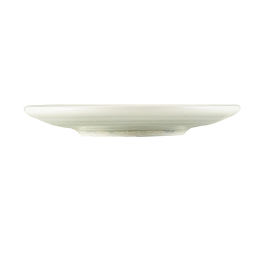 Блюдце 11.5 см, Terra Porcelain Pearl, GenWare