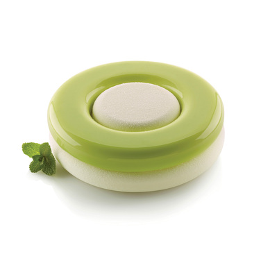 GAME 1200 Форма из резины