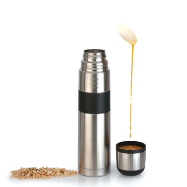 Термос Orion BergHOFF 0,75 літра