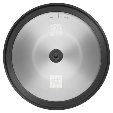 Набор из 2 мисок со стеклянными вакуумными крышками Fresh & Save Unlock Zwilling