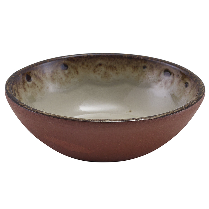 Салатник 180 мл, Sabrosa Stone, GenWare