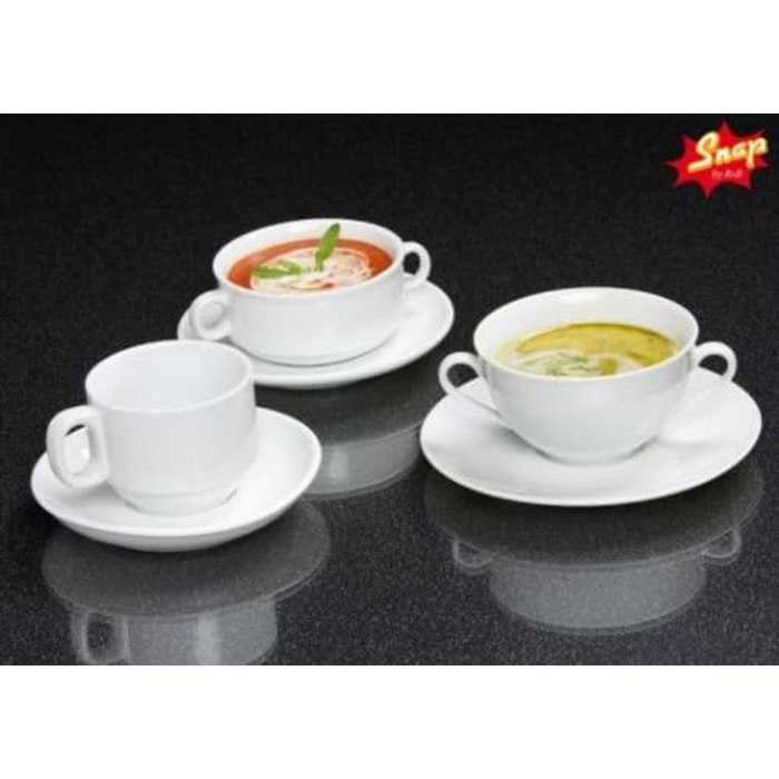 Цукорниці біла Bianco Ritzenhoff & Breker