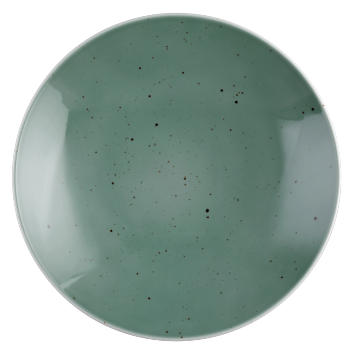 Піала 28 см Country Life Petrol Coup Fine Dining Seltmann