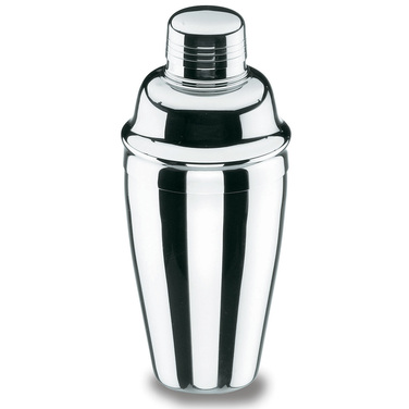 62303I Шейкер 0,5 л.