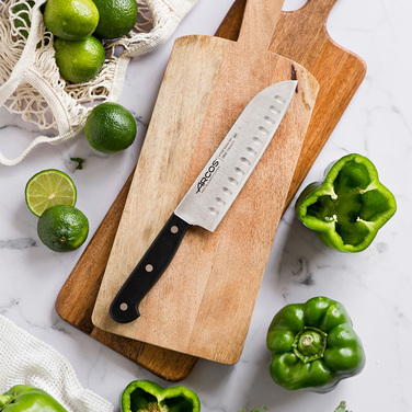 286004 Нож японський 170 мм серія 'Universal'