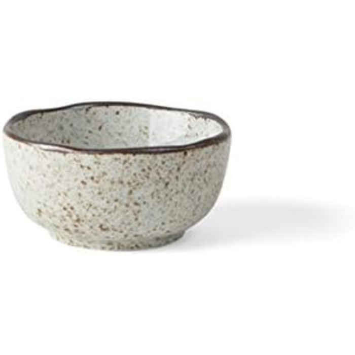 Столовый сервиз на 4 персоны, 26 предметов, бежевый Arena Holst Porzellan