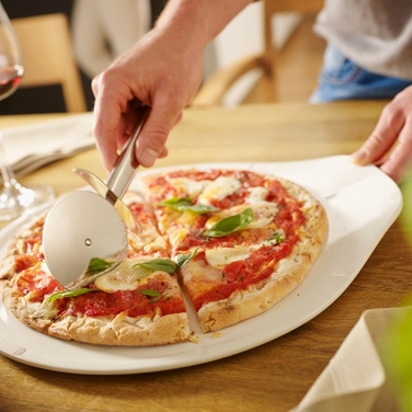 Pizza Passion от Villeroy & Boch