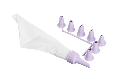 АРДЕСТО AR2307LP