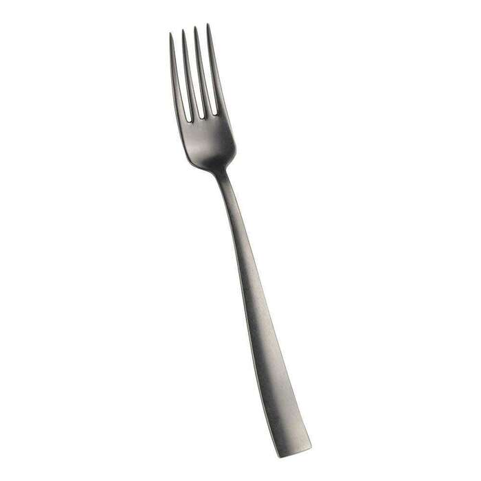 Десертна вилка Pintinox SW Palace titanium Alchimique 0ZC20005