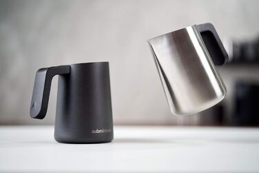 Ковші для молока 450 мл Subminimal