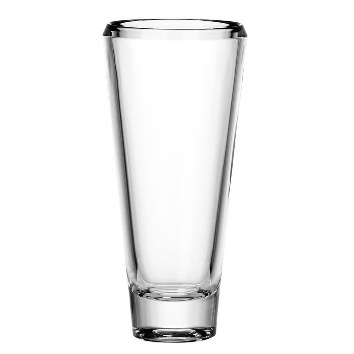 Ваза Кампос 355 мм 5871 BOHEMIA