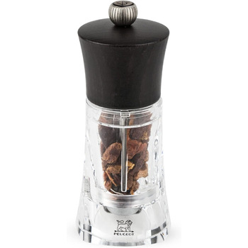 Мускатний млин 15 см (Chili Mill), 33088 Daman