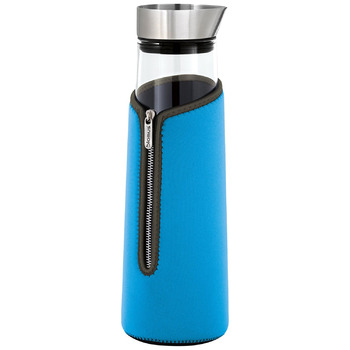 Кулер охолоджуючий синій Acqua Blomus