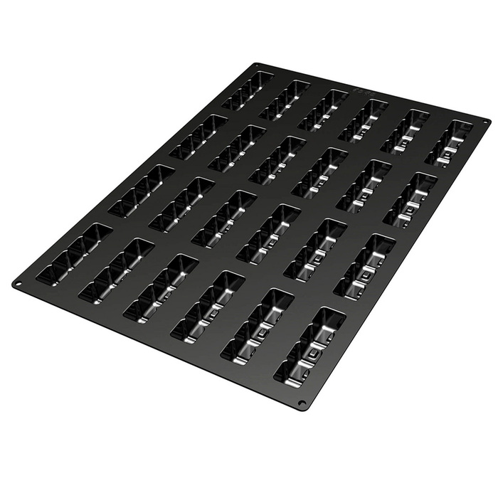 SQ027/YL Форма из резины