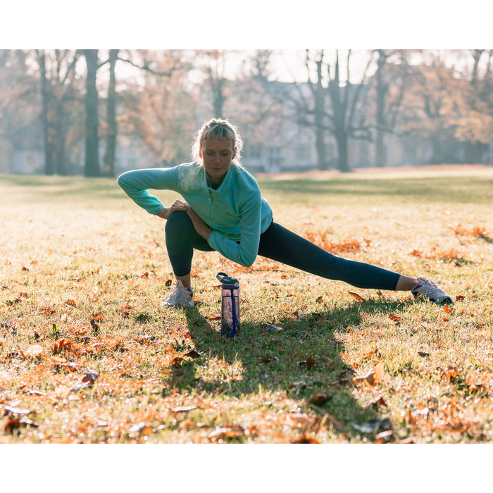 Пляшка спортивна 0,72 л 2191383