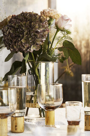 Набір чарок 40 мл, 2 предмета Club Sagaform