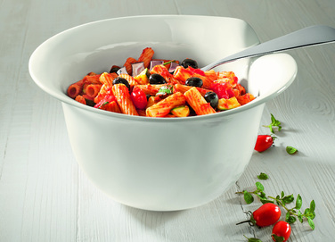 Колекція Pasta Passion від Villeroy & Boch
