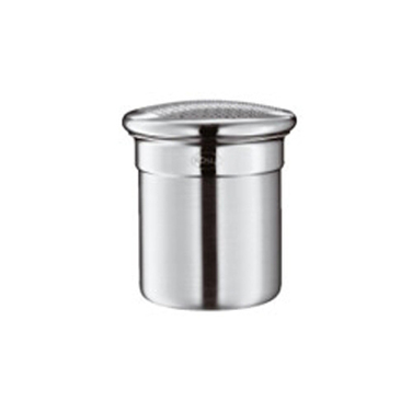 Ємність Rosle для цукру