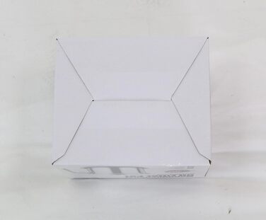 Сепаратор для відділення жиру 2 л, сріблястий Chihee