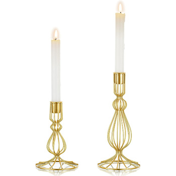 колір: золото