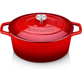 розмір: 6 л - ø 30 см