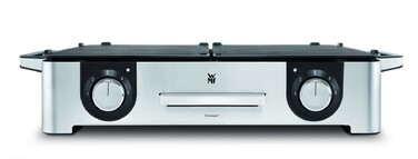 Гриль електричний Lono WMF