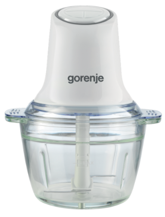 Подрібнювач Gorenje S 501 GW (6878220)