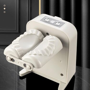 Машина для вареників Sorandy