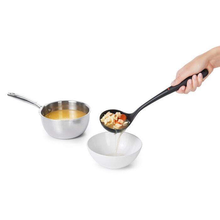 Половник 34 см OXO