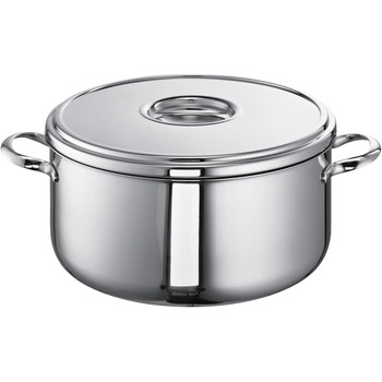 См, 1,40 л (28 см), 6301-16i Casserole Romana i, 16