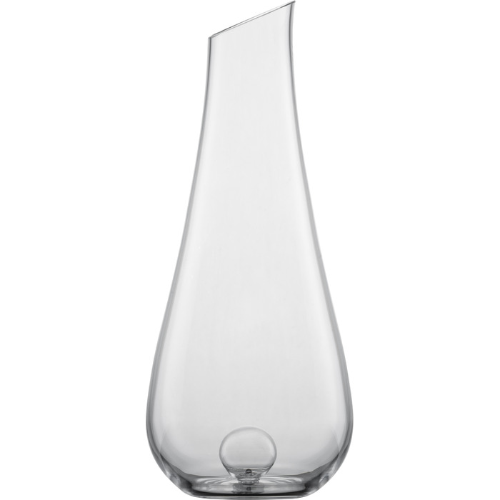 Декантер 0,75 л для белого вина Air Sense Zwiesel Glas