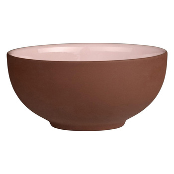 Місочка, рожева, діам. 12 см, 330 мл Maxwell & Williams SIENNA