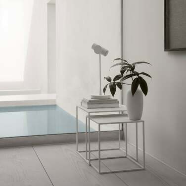 Колекція Stage от Blomus