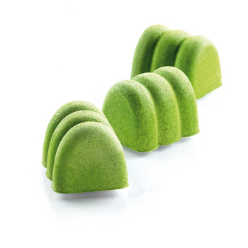 SQ048/YL Форма из резины