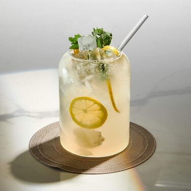 Силіконова льодогенератор Lurch ICE FORMER преміум-класу з кришкою на 20 кубиків льоду розміром 3 см, чорний, кубик 3 см (куб 2 см)