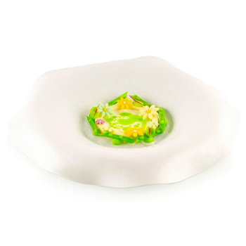 MARGHERITA Форма силіконова