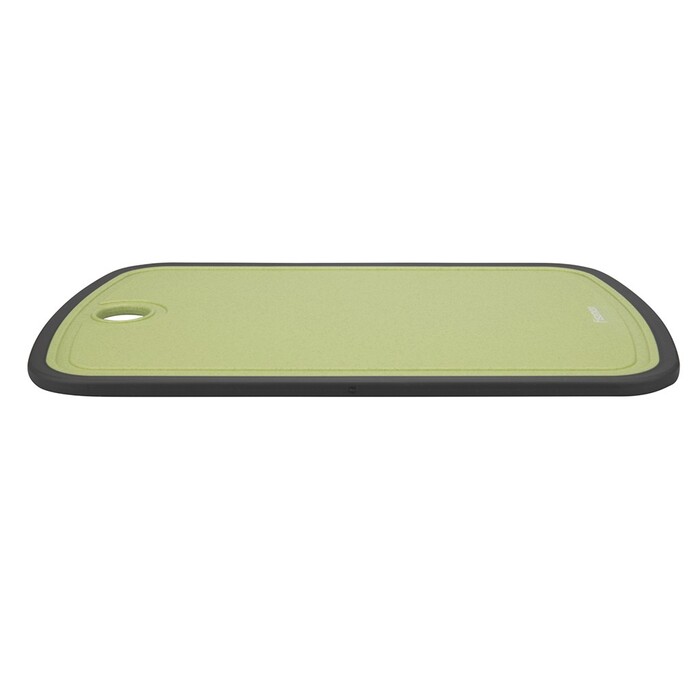 Обробна дошка Fissman 35x22x0,8 см (8023)