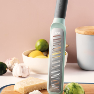 Терка-зестер BergHOFF LEO, 27 см