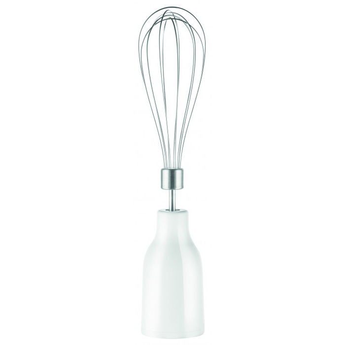 Занурювальний блендер Tefal HB643138 (6417258)