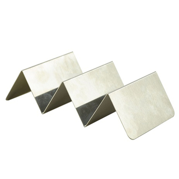 Подставка для Fast Food, 20*10*5 см, GenWare