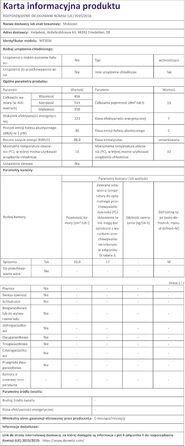 Електричний холодильник на колесах, підходить для повного ящика для напоїв/пива, 12 В та 230 В для автомобіля, вантажівки, човна, автофургона та розетки (33 літри), 48W AC/DC -