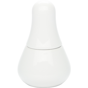 Цукорниця 0,40 л, біла Five Senses Kahla