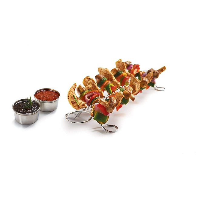 Стойка для продукта универсальная Broil King