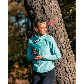 Пляшка спортивна 0,72 л 2191381