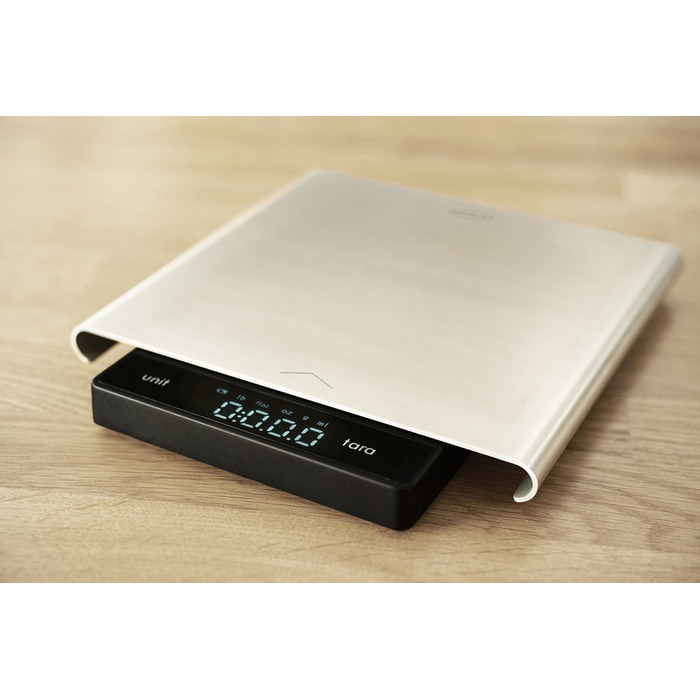 Ваги кухонні Rosle