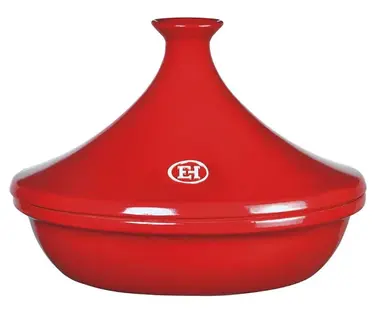 Таджин 27 см, 2 л 345626